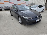  Volkswagen  Golf  Life 1.0 TSI #2