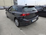  Volkswagen  Golf  Life 1.0 TSI #4