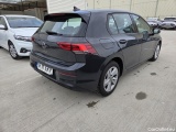  Volkswagen  Golf  Life 1.0 TSI #3
