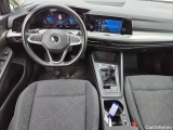  Volkswagen  Golf  Life 1.0 TSI #5