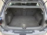  Volkswagen  Golf  Life 1.0 TSI #9