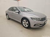  Volkswagen  Passat Highline 1.5 TSI ACT DSG 150 CP #2