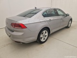  Volkswagen  Passat Highline 1.5 TSI ACT DSG 150 CP #3