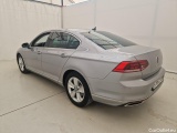  Volkswagen  Passat Highline 1.5 TSI ACT DSG 150 CP #4
