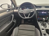  Volkswagen  Passat Highline 1.5 TSI ACT DSG 150 CP #7