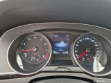  Volkswagen  Passat Highline 1.5 TSI ACT DSG 150 CP #6