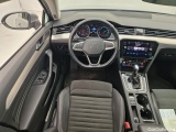  Volkswagen  Passat Highline 1.5 TSI ACT DSG 150 CP #5