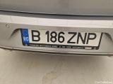  Volkswagen  Passat Highline 1.5 TSI ACT DSG 150 CP #9