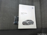  Volkswagen  Passat Comfortline1.5 TSI ACT DSG 150 CP #3