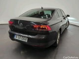  Volkswagen  Passat Comfortline1.5 TSI ACT DSG 150 CP #2