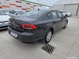  Volkswagen  Passat Advance 1.5 TSI ACT DSG 150 CP #3
