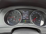  Volkswagen  Passat Advance 1.5 TSI ACT DSG 150 CP #6
