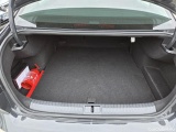  Volkswagen  Passat Advance 1.5 TSI ACT DSG 150 CP #9