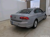  Volkswagen  Passat Comfortline1.5 TSI ACT DSG 150 CP #2