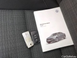  Volkswagen  Passat Comfortline1.5 TSI ACT DSG 150 CP #3
