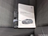  Volkswagen  Passat Var.Comfortline 2.0 TDI DSG 150 CP #3