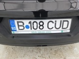  Volvo  S40 1.5 T5 262CP Inscription Recharge DCT #10
