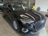  Audi  A3  Sportback 35 TDI advanced 2.0 TDI 110KW MT6 E6d #20