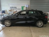  Audi  A3  Sportback 35 TDI advanced 2.0 TDI 110KW MT6 E6d #18
