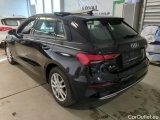  Audi  A3  Sportback 35 TDI advanced 2.0 TDI 110KW MT6 E6d #21