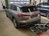  Audi  Q4 E-Tron  45 e-tron 82kWh #13