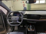  Audi  Q4 E-Tron  45 e-tron 82kWh #21