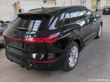  Audi  Q8  e-tron 50 quattro S line 95kWh #2