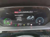  Audi  Q8  e-tron 50 quattro S line 95kWh #5