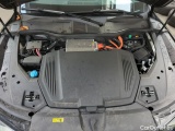  Audi  Q8  e-tron 50 quattro S line 95kWh #11