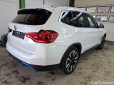  Bmw  iX3 Baureihe  Impressive 80kWh #2