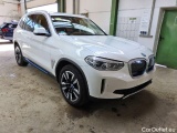  Bmw  iX3 Baureihe  Impressive 80kWh #7