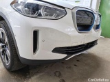  Bmw  iX3 Baureihe  Impressive 80kWh #41