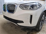  Bmw  iX3 Baureihe  Impressive 80kWh #40