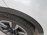  Bmw  iX3 Baureihe  Impressive 80kWh #61