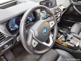  Bmw  iX3 Baureihe  Impressive 80kWh #72