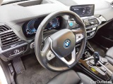 Bmw  iX3 Baureihe  Impressive 80kWh #73