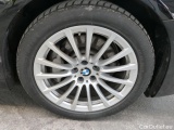  Bmw  Serie 5 Baureihe 5 Touring 530 e 2.0 215KW AT8 E6d #55