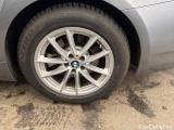  Bmw  Serie 5 Baureihe 5 Touring 520 d 2.0 140KW AT8 E6d #34