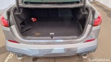  Bmw  Serie 2 Baureihe 2 Gran Coupe 220 d M Sport 140KW AT8 E6d #11
