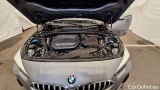  Bmw  Serie 2 Baureihe 2 Gran Coupe 220 d M Sport 140KW AT8 E6d #12
