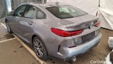  Bmw  Serie 2 Baureihe 2 Gran Coupe 220 d M Sport 140KW AT8 E6d #9