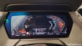  Bmw  Serie 2 Baureihe 2 Gran Coupe 220 d M Sport 140KW AT8 E6d #16