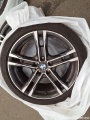  Bmw  Serie 2 Baureihe 2 Gran Coupe 220 d M Sport 140KW AT8 E6d #17