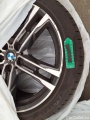  Bmw  Serie 2 Baureihe 2 Gran Coupe 220 d M Sport 140KW AT8 E6d #35