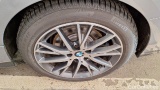  Bmw  Serie 2 Baureihe 2 Gran Coupe 220 d M Sport 140KW AT8 E6d #40