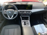  Bmw  Serie 3 BMW 3er 320d Aut. 4d 140kW #3