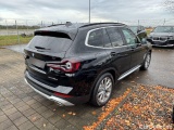  Bmw  X3 Baureihe  xDrive 30 e 2.0 215KW AT8 E6d #2