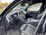  Bmw  X3 Baureihe  xDrive 30 e 2.0 215KW AT8 E6d #4