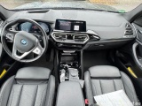 Bmw  X3 Baureihe  xDrive 30 e 2.0 215KW AT8 E6d #3