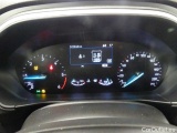  Ford  Focus  Turnier Cool&Connect 1.5 EcoBlue 88KW MT6 E6dT #6